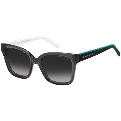 Солнцезащитные очки Marc Jacobs MARC 458/S R6S 53