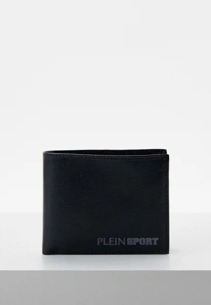 Кошелек Plein Sport