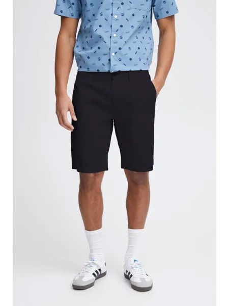Тканевые шорты BLEND, цвет shorts in