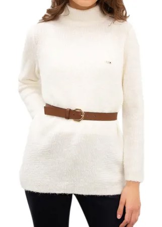 Водолазка U.S. Polo Assn.