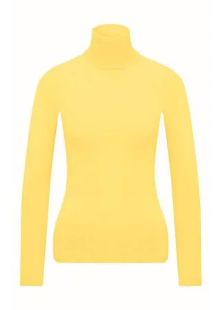 Водолазка из вискозы Stella McCartney