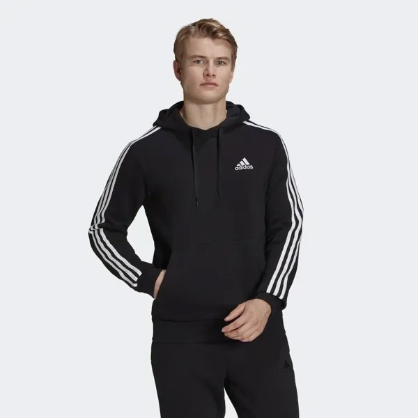 Толстовка Adidas Sportswear с капюшоном 