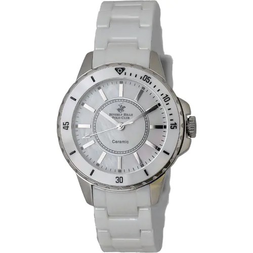 Beverly Hills Polo Club BHPC BP3318X.320
