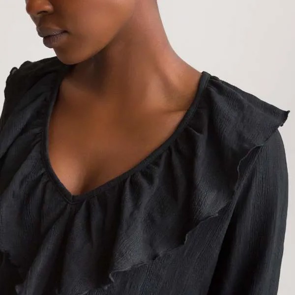 Футболка LA REDOUTE COLLECTIONS
