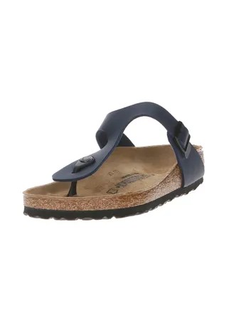 Шлепанцы Birkenstock