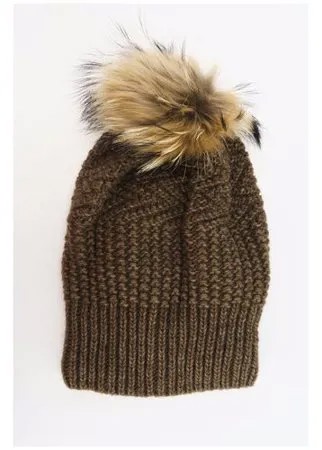 Шапка Marhatter MWH9491/2