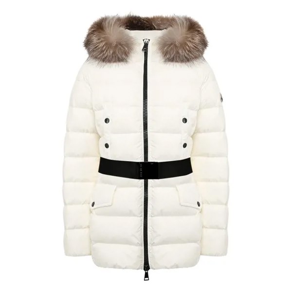 Пуховик Moncler Clion Moncler