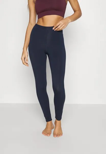 Пижамные штаны Marks & Spencer