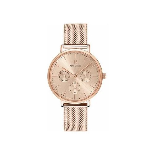 Часы Pierre Lannier 002G958