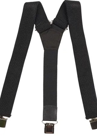 Подтяжки Stilmark мужские Y