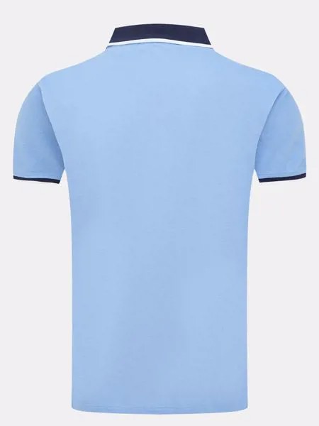 Trussardi Jeans Поло