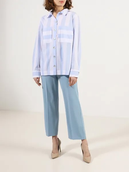 Gerry Weber Casual Рубашка