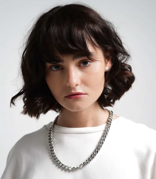 Цепи и подвески Dashkova.Jewelry