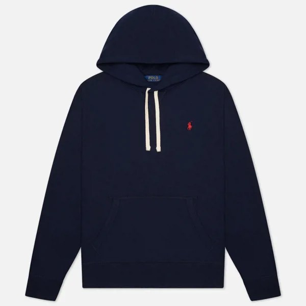 Мужская толстовка Polo Ralph Lauren