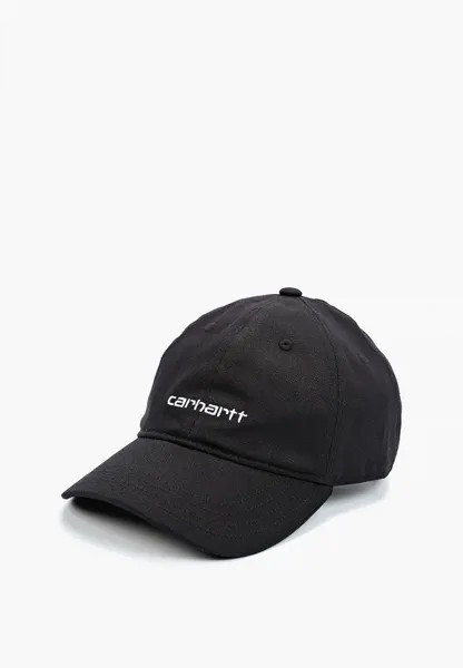 Бейсболка Carhartt WIP