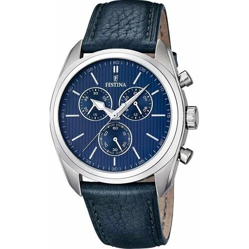 Наручные часы FESTINA