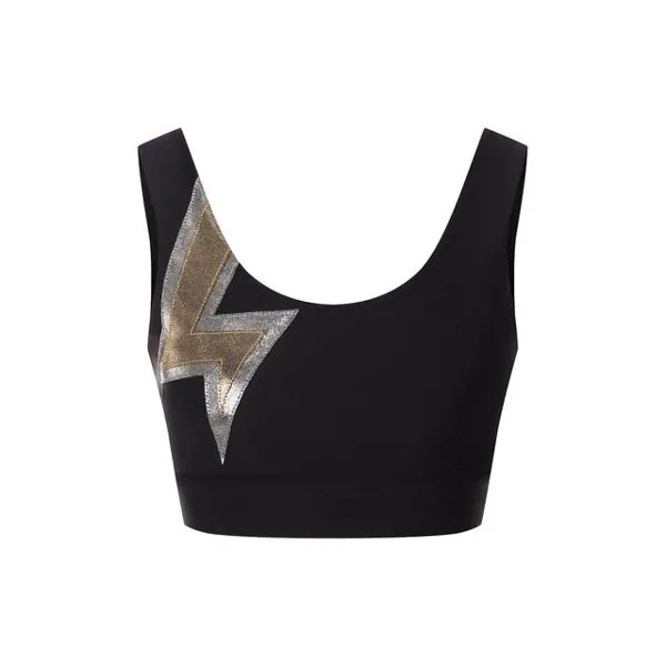 Топ Heroine Sport