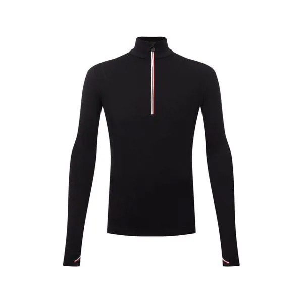 Лонгслив Moncler Grenoble
