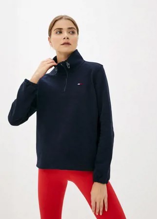 Олимпийка Tommy Hilfiger