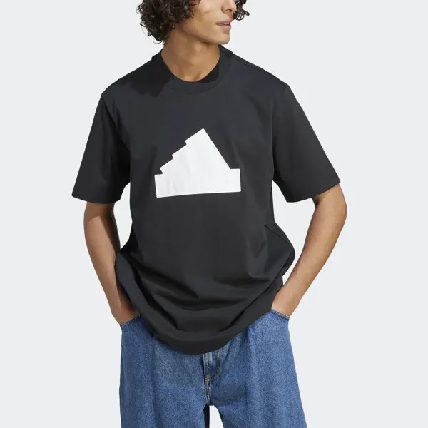 Футболка Adidas Sportswear 