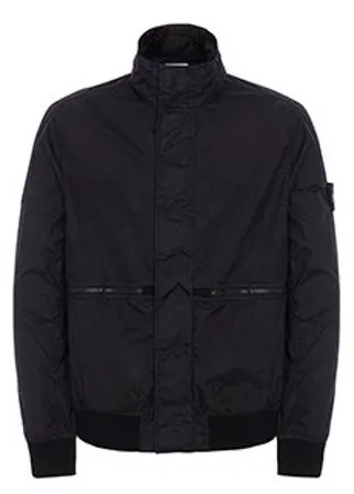 Ветровка STONE ISLAND