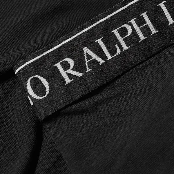 Трусики-боксеры - 3 шт, Polo Ralph Lauren