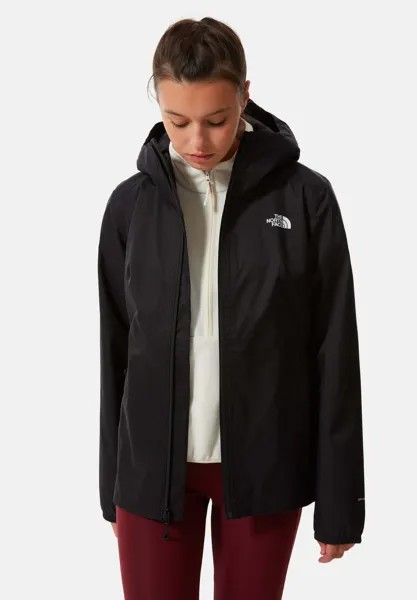 Спортивная куртка The North Face