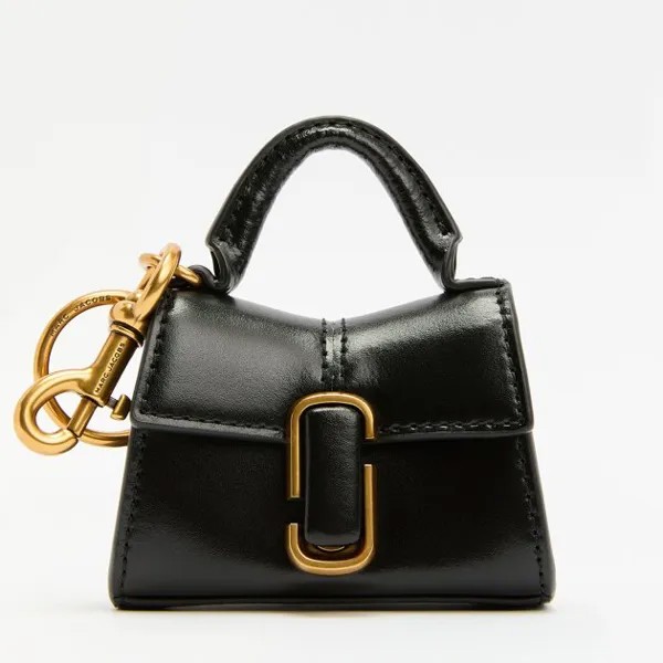 Дорожные и спортивные сумки Marc Jacobs