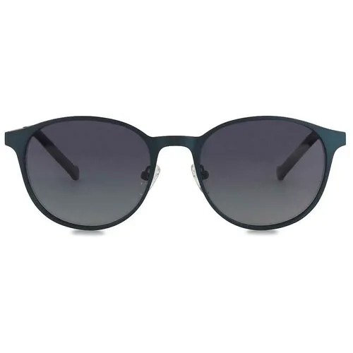 Женские солнцезащитные очки ROMEO R4032 Blue