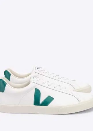 Кеды VEJA