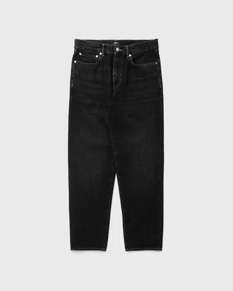 Джинсы Edwin Cosmos Pant, черный