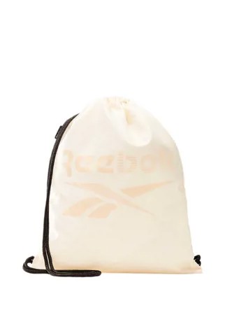 Сумка Te Gymsack Reebok