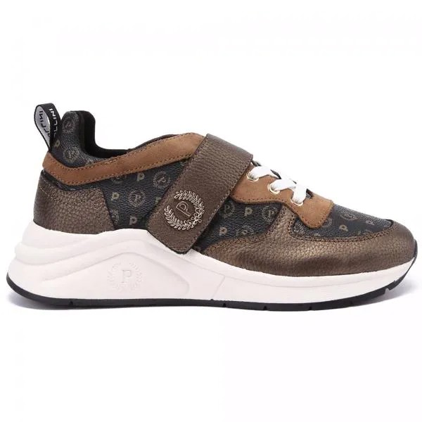 Кроссовки Pollini