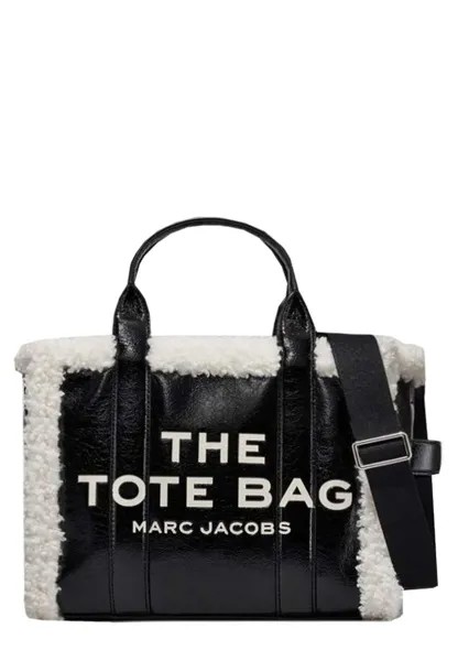 Сумка MARC JACOBS