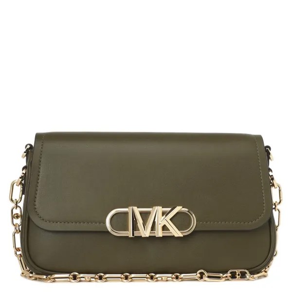 Дорожные и спортивные сумки Michael Kors