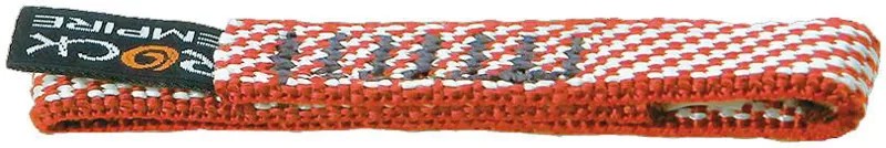 Оттяжки DYNEEMA короткие