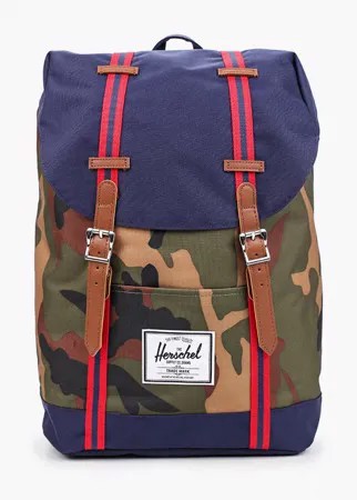 Рюкзак Herschel Supply Co