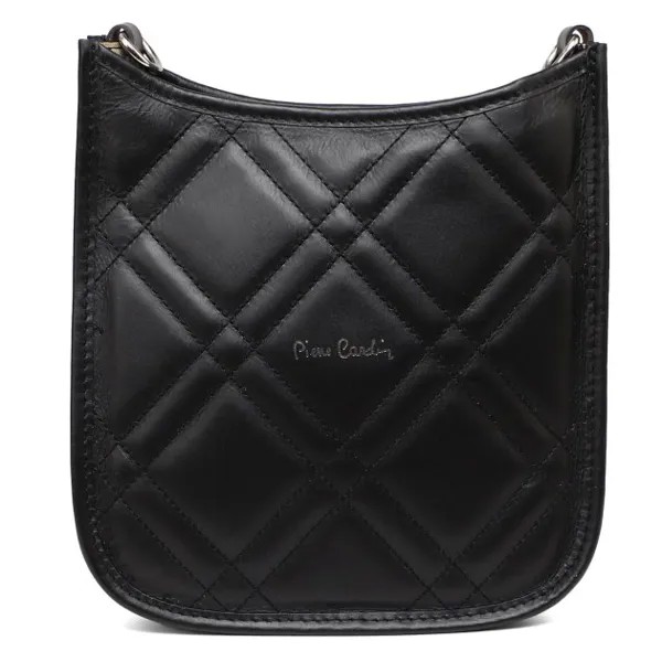 Сумки Pierre Cardin