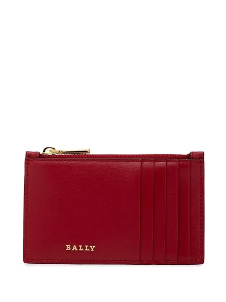 Bally кошелек Landy