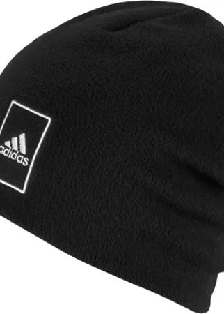 Шапка adidas Fleece, размер 58