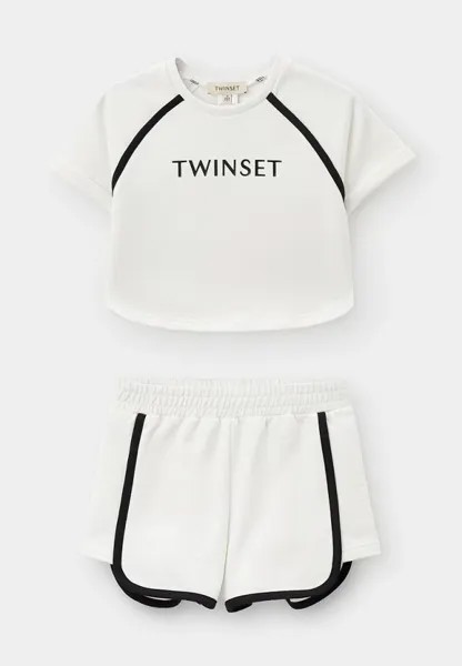 Костюм спортивный Twinset Milano