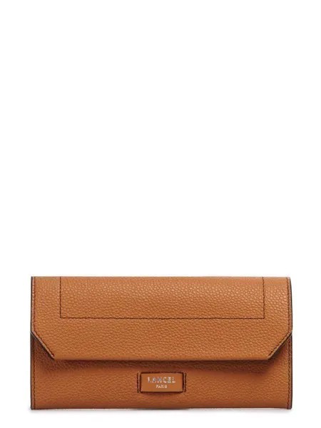 Портмоне LANCEL