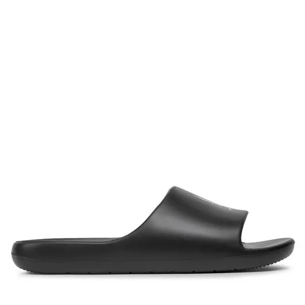 Вьетнамки Armani Exchange XUP012 XV675 S277 Black+Op.White, черный
