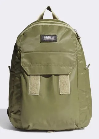 Рюкзак Modern Utility Small adidas Originals