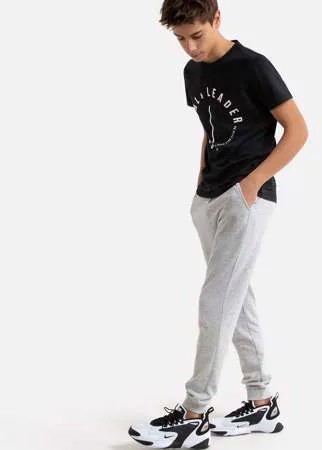 Брюки LA REDOUTE COLLECTIONS