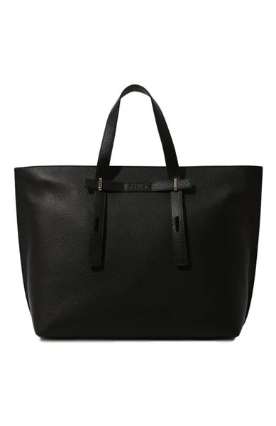 Сумка Giove Furla