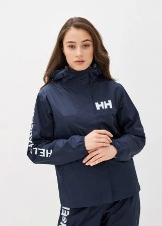 Ветровка Helly Hansen