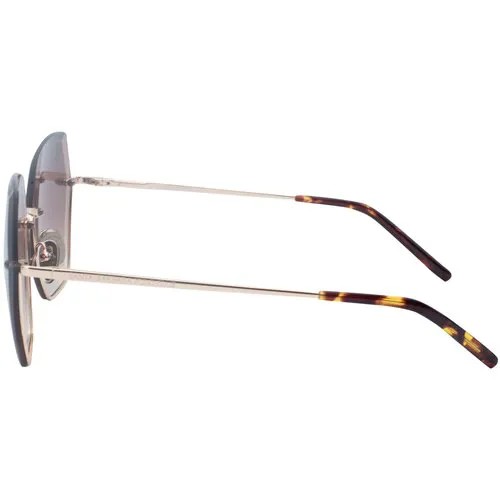 Солнцезащитные очки Santa Barbara Polo & Racquet Club Unique SB1071P.C1