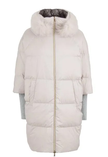 Куртка HERNO
