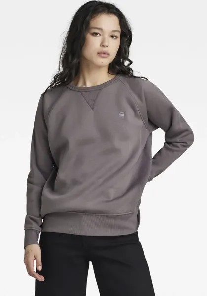 Толстовка G-Star RAW 